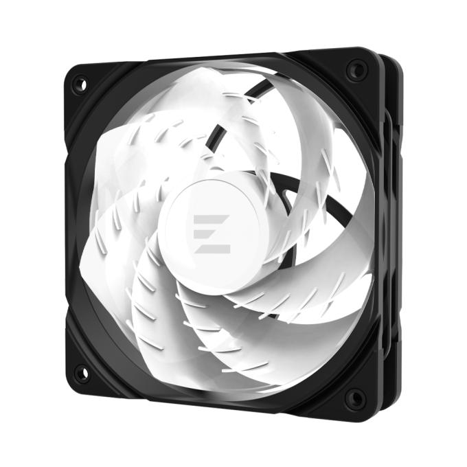 Zalman ZM-AF120RARGBBLACK