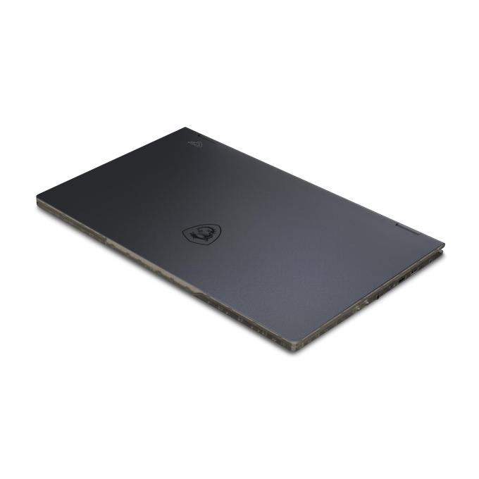 MSI 9S7-17U332-418