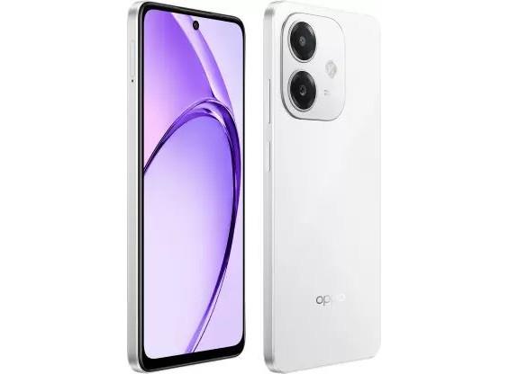 Oppo CPH2669 WHITE 6/128