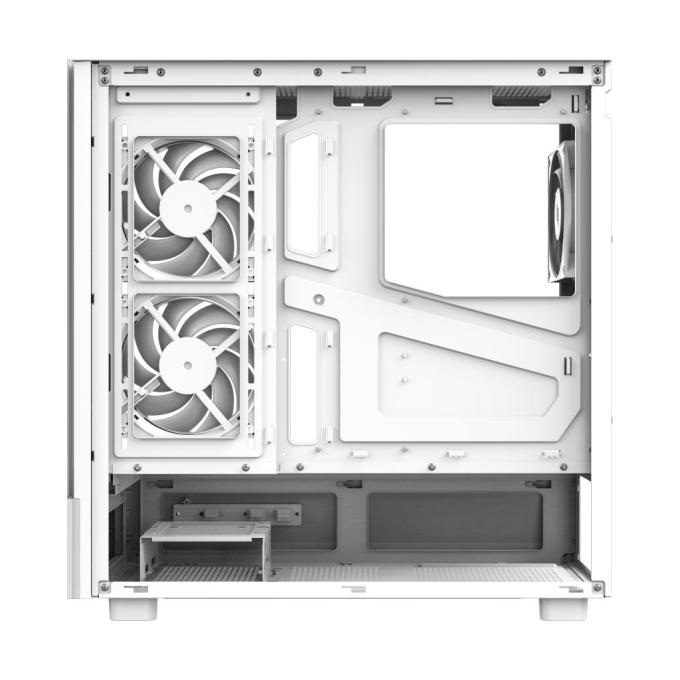 GAMEMAX NEX C51 WH