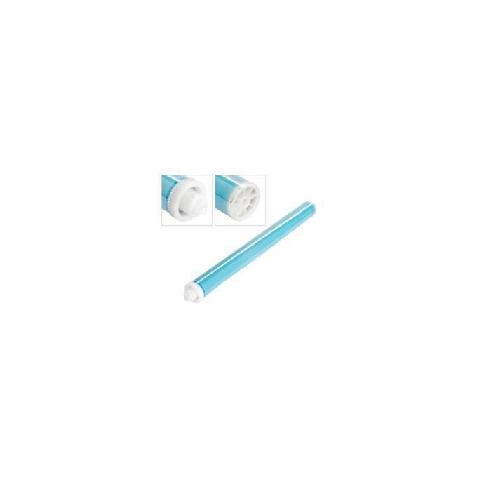 Tender Line OPC-CE285A-TL-B