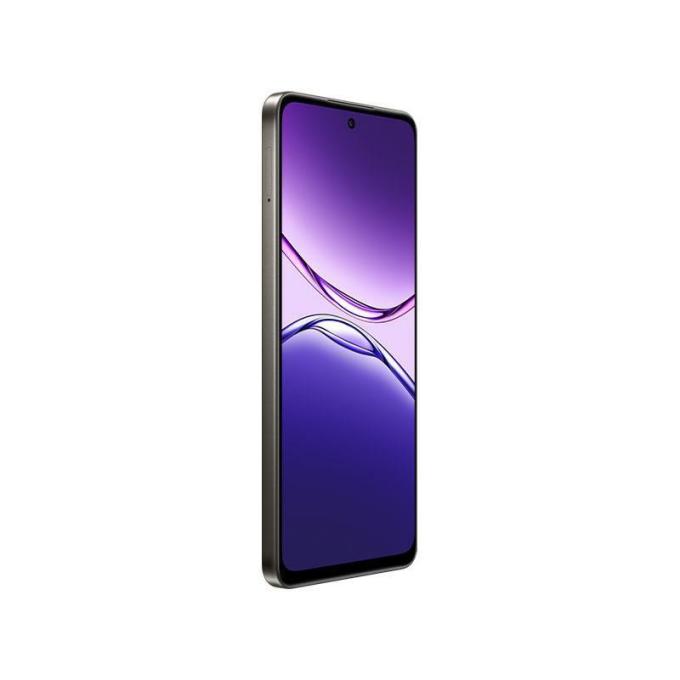 Oppo CPH2711 BROWN 8/256