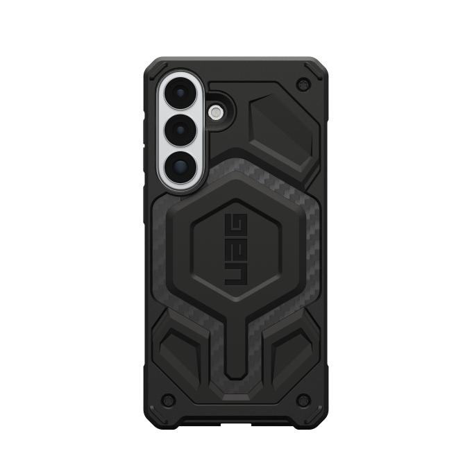 UAG 214514114242