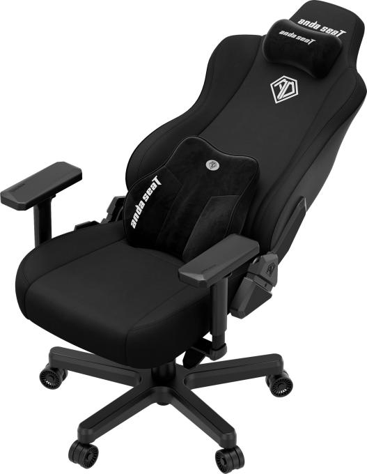 Anda Seat AD23YC-XL-09-B-CF-B01