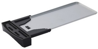 AMICA 1193827