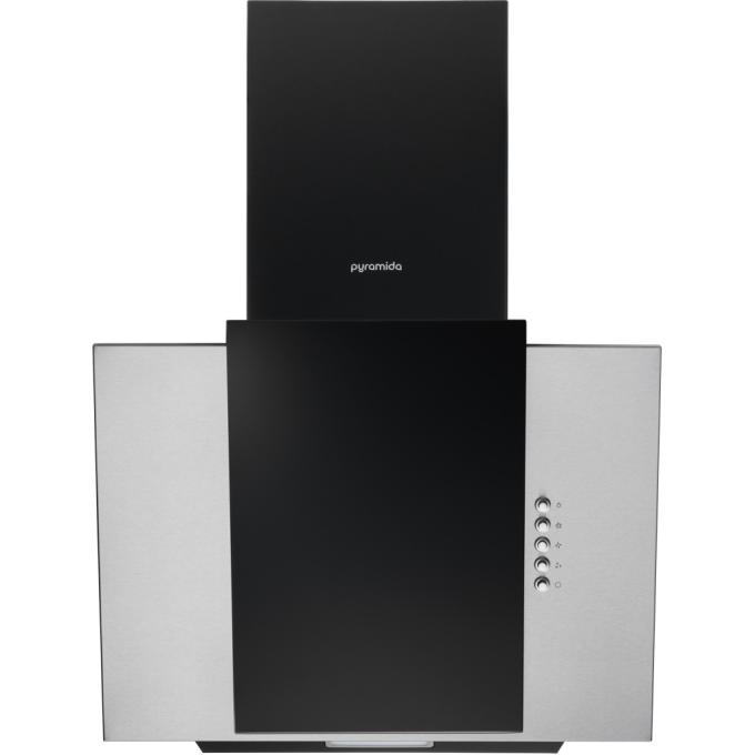 PYRAMIDA NVX 60 (800) B XBL