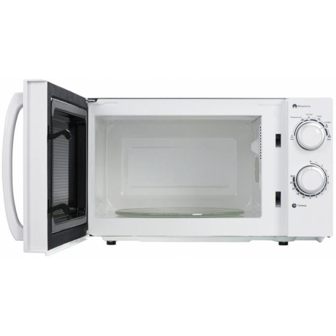 Ardesto GO-S725W