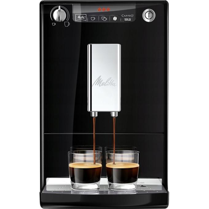 MELITTA E950-201