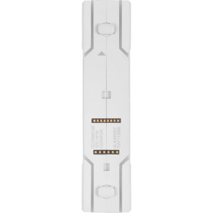 Lian Li G99.12TL1W1W.00