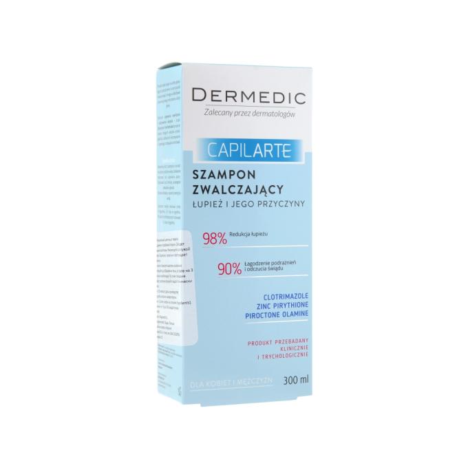 Dermedic 5901643174231