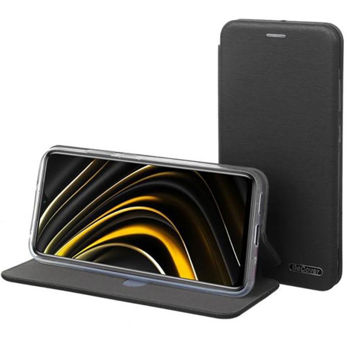 BeCover 707021