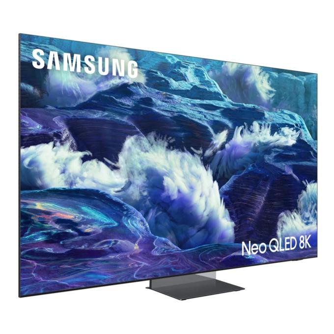 Samsung QE65QN950FUXUA