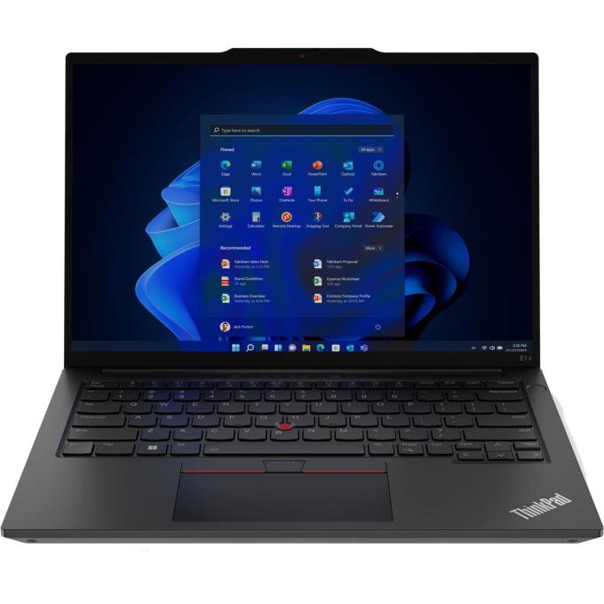 Lenovo 21M70013RA