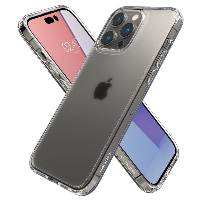 Spigen ACS04960