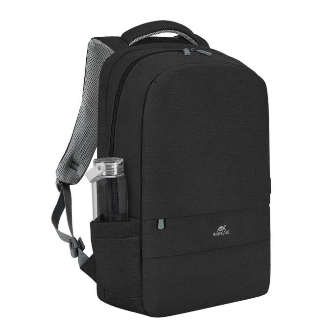RivaCase 7567(Black