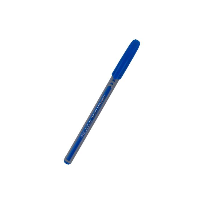 Unimax UX-148-02