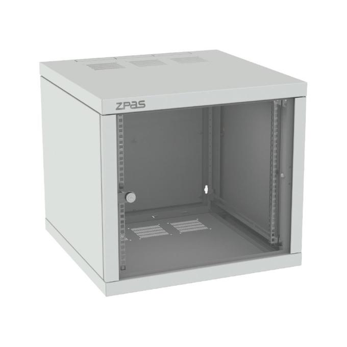 Zpas W-ZBOX6060-18S-011