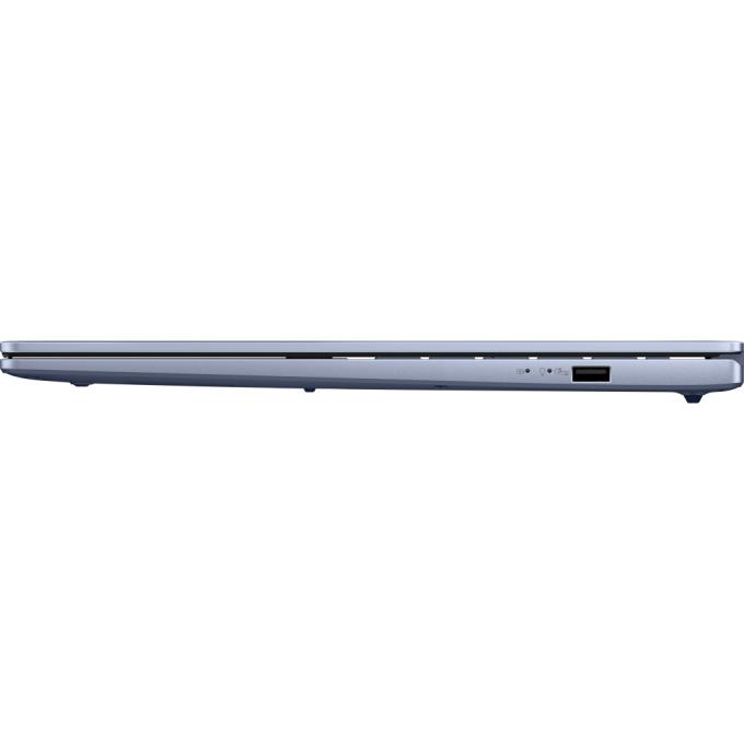ASUS 90NB17P5-M00030