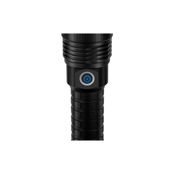 NEWVEW NWVW-NV-K15-BK