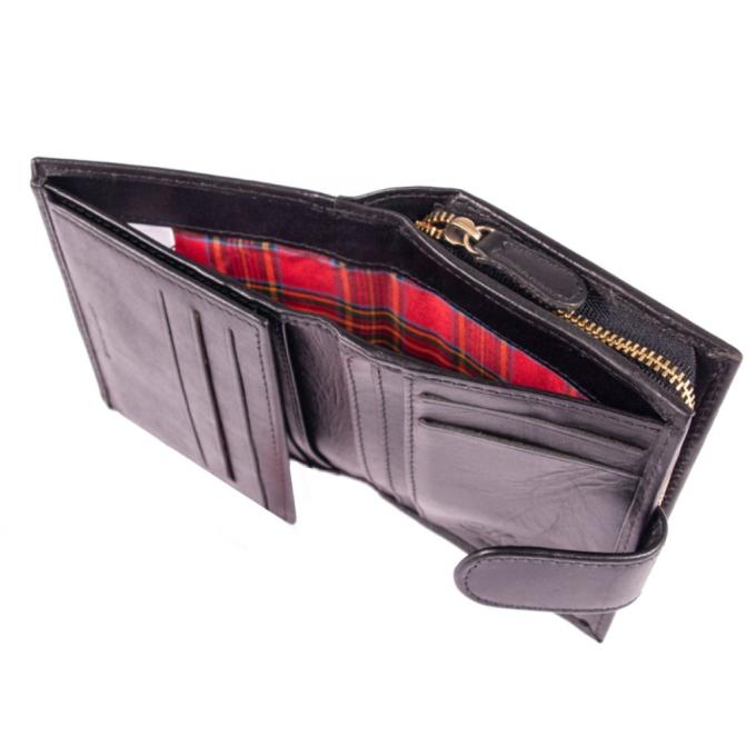 Ashwood V61 Black