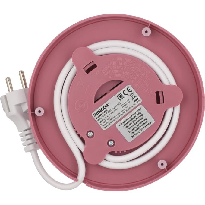 Sencor SWK 1733RS
