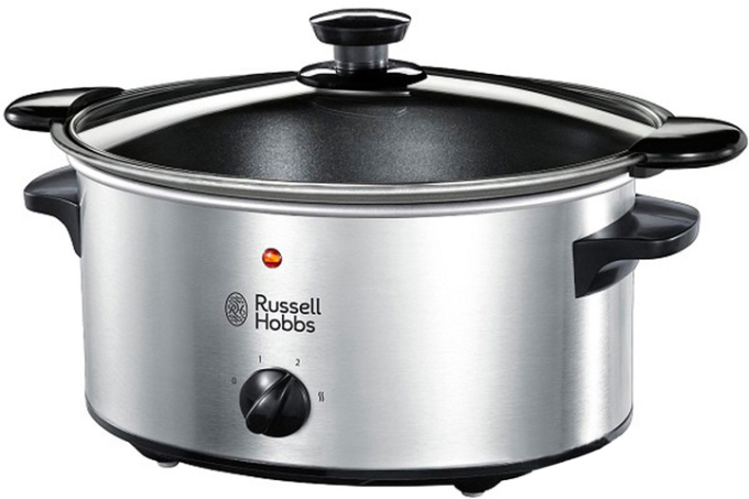Russell Hobbs 23291036002