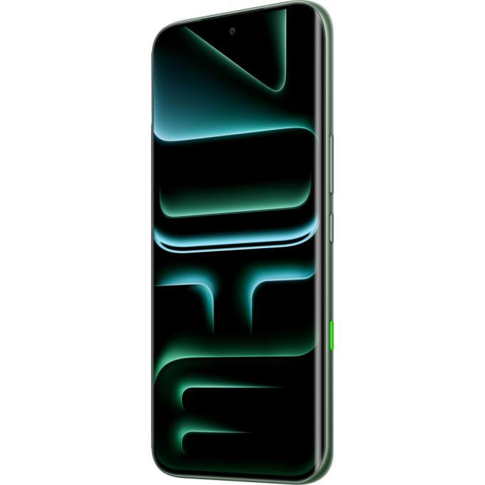 Infinix 4894947111211