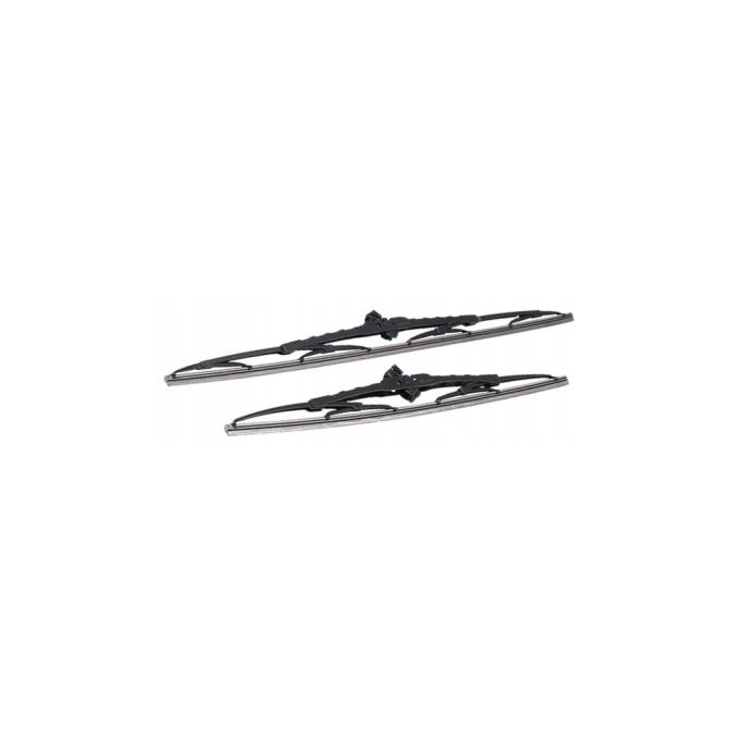 BOSCH 3 397 010 253