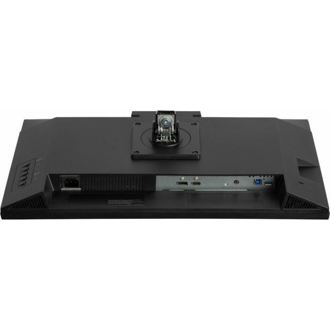 Iiyama XUB2490HSUH-B2