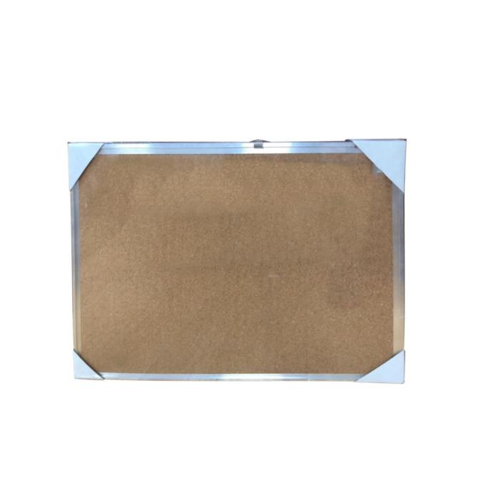Hybertone BOARD-HT-JJ41122-3