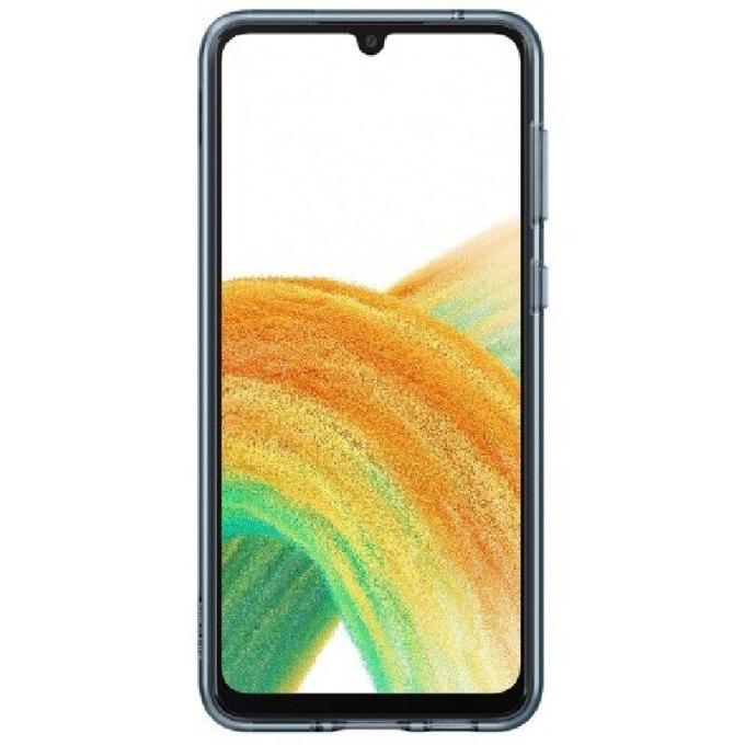 Samsung EF-XA336CBEGRU