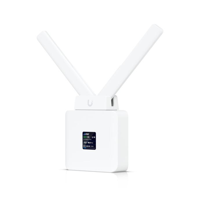 Ubiquiti UMR