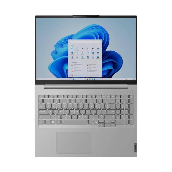 Lenovo 21SH008JRA