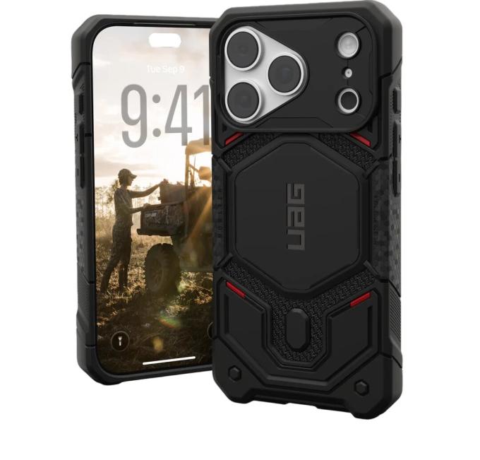 UAG 114569113940