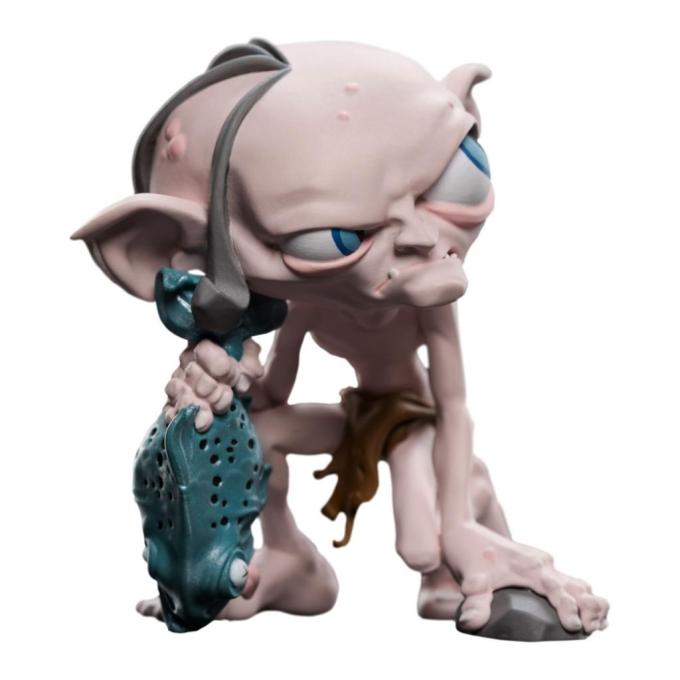 Weta Workshop 865002523
