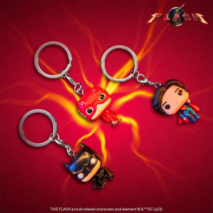 Funko Pop 65589