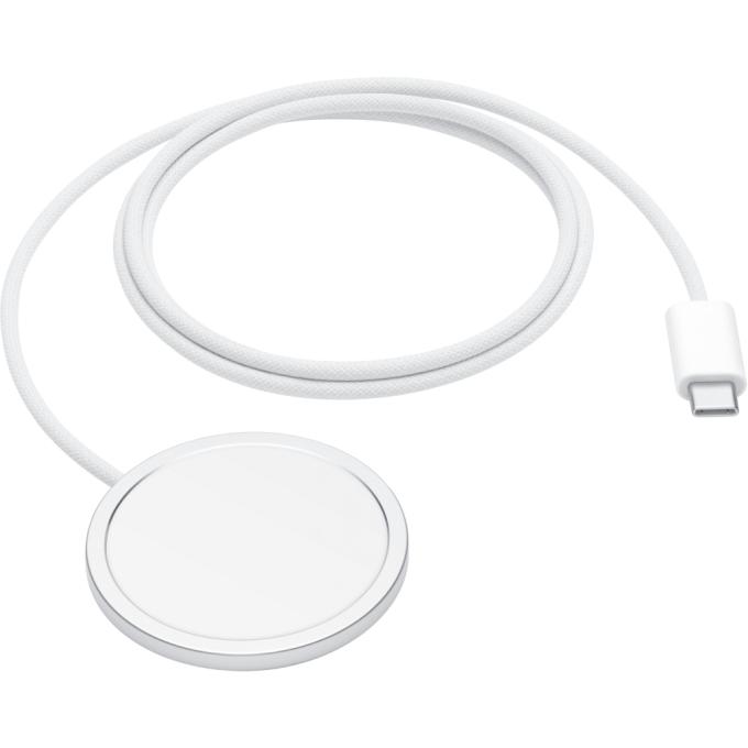 Apple MGD74ZE/A