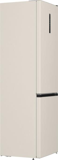 Gorenje NRK6202AC4