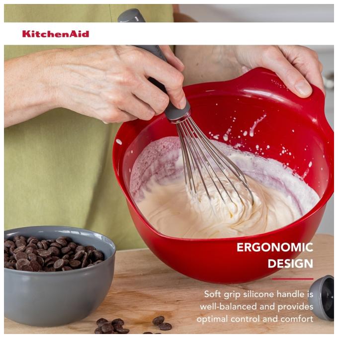 KitchenAid KAS060OHCGG