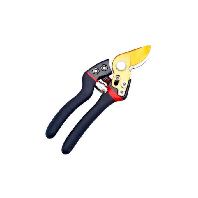 VOLTRONIC YT-SK57 Golden Eagle