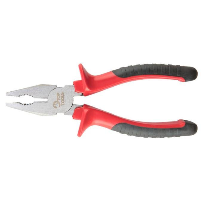 TOP TOOLS 32D110