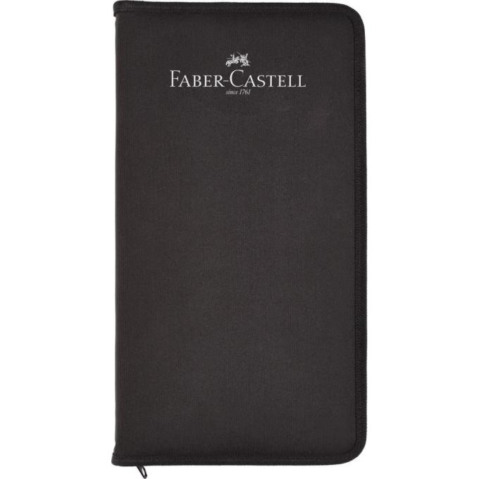 Faber-Castell 31348