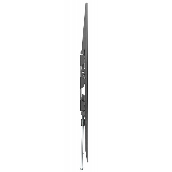 AGN AGN70-440F