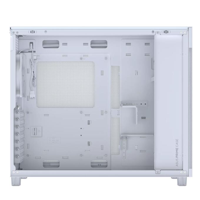 ASUS 90DC00V3-B39010