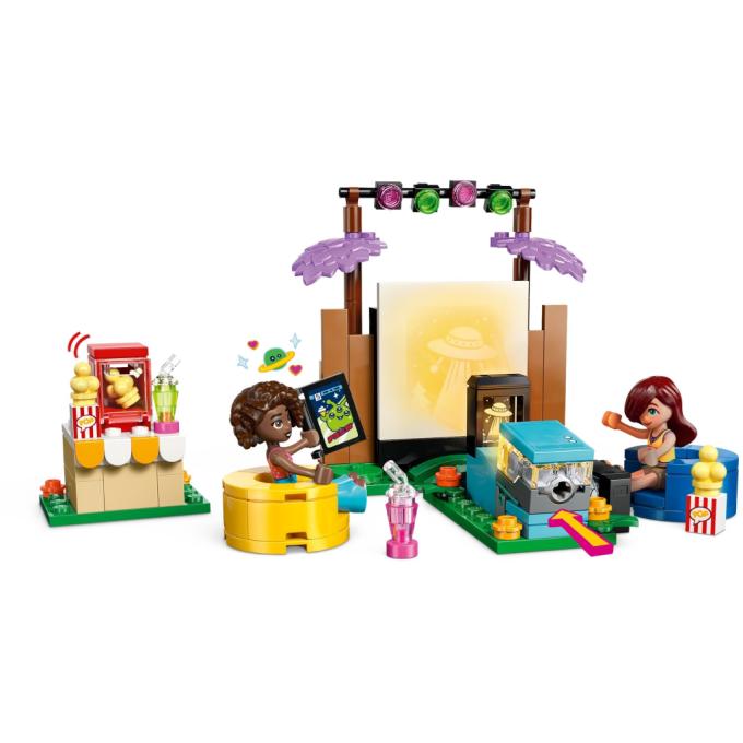 LEGO 42642