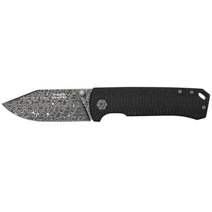 Boker 111103DAM