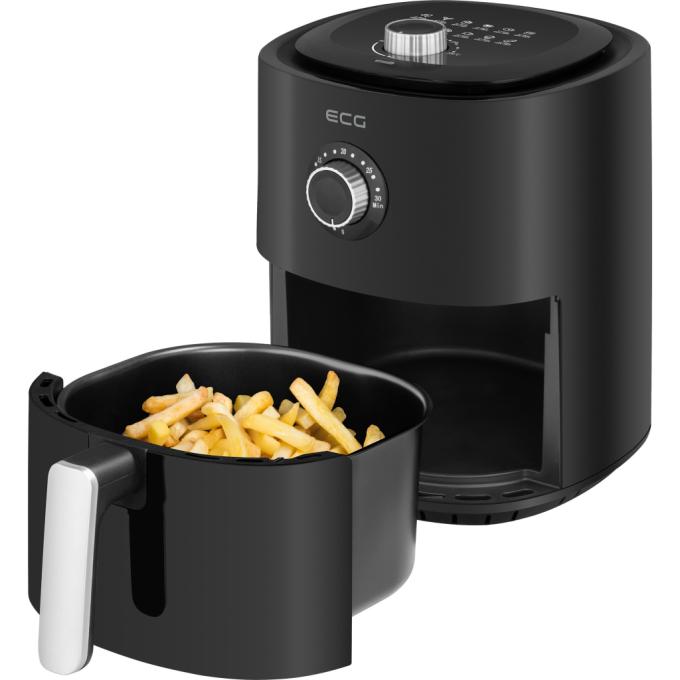 ECG AF 4000 Simply Fry