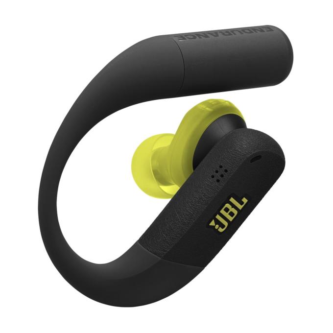 JBL JBLENDUPEAK4BLKL