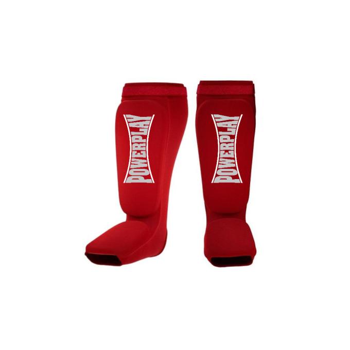 PowerPlay PP_3054_M_Red