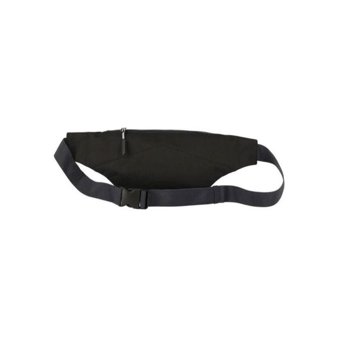 Travelite TL006919-04